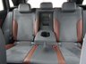 USED 2021 21 VOLKSWAGEN ID.4 Pro Performance 77kWh 1ST Edition SUV 5dr Electric Auto (204 ps) Finished in MANGANESE GREY MET with Greuy Trim. This ID4 1st Edition is a spacious electric car with a modern and pleasant interior. This trendy SUV comes with great range and the 8 years warranty on the battery gives good peace of mind. Features include Sat Nav, Rear View Camera, Power Fold Mirrors, Wireless App Connect, Privacy Glass, 20" Alloys, DAB Radio, Park Sensors, Zero Road Tax, B/Tooth and much more. Dealer inspection and Brake Fluid change at 12688 miles.