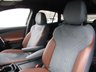 USED 2021 21 VOLKSWAGEN ID.4 Pro Performance 77kWh 1ST Edition SUV 5dr Electric Auto (204 ps) Finished in MANGANESE GREY MET with Greuy Trim. This ID4 1st Edition is a spacious electric car with a modern and pleasant interior. This trendy SUV comes with great range and the 8 years warranty on the battery gives good peace of mind. Features include Sat Nav, Rear View Camera, Power Fold Mirrors, Wireless App Connect, Privacy Glass, 20" Alloys, DAB Radio, Park Sensors, Zero Road Tax, B/Tooth and much more. Dealer inspection and Brake Fluid change at 12688 miles.