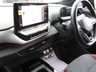 USED 2021 21 VOLKSWAGEN ID.4 Pro Performance 77kWh 1ST Edition SUV 5dr Electric Auto (204 ps) Finished in MANGANESE GREY MET with Greuy Trim. This ID4 1st Edition is a spacious electric car with a modern and pleasant interior. This trendy SUV comes with great range and the 8 years warranty on the battery gives good peace of mind. Features include Sat Nav, Rear View Camera, Power Fold Mirrors, Wireless App Connect, Privacy Glass, 20" Alloys, DAB Radio, Park Sensors, Zero Road Tax, B/Tooth and much more. Dealer inspection and Brake Fluid change at 12688 miles.