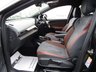 USED 2021 21 VOLKSWAGEN ID.4 Pro Performance 77kWh 1ST Edition SUV 5dr Electric Auto (204 ps) Finished in MANGANESE GREY MET with Greuy Trim. This ID4 1st Edition is a spacious electric car with a modern and pleasant interior. This trendy SUV comes with great range and the 8 years warranty on the battery gives good peace of mind. Features include Sat Nav, Rear View Camera, Power Fold Mirrors, Wireless App Connect, Privacy Glass, 20" Alloys, DAB Radio, Park Sensors, Zero Road Tax, B/Tooth and much more. Dealer inspection and Brake Fluid change at 12688 miles.