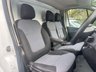 USED 2017 17 VAUXHALL VIVARO 1.6 CDTi 2900 Panel Van 5dr Diesel Manual L2 H1 Euro 6 (120 ps) 