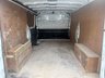 USED 2017 17 VAUXHALL VIVARO 1.6 CDTi 2900 Panel Van 5dr Diesel Manual L2 H1 Euro 6 (120 ps) 