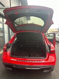 USED 2019 69 MERCEDES-BENZ GLA 1.6 GLA180 GPF Urban Edition SUV 5dr Petrol 7G-DCT Euro 6 (s/s) (122 ps) 