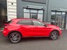 USED 2019 69 MERCEDES-BENZ GLA 1.6 GLA180 GPF Urban Edition SUV 5dr Petrol 7G-DCT Euro 6 (s/s) (122 ps) 