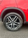 USED 2019 69 MERCEDES-BENZ GLA 1.6 GLA180 GPF Urban Edition SUV 5dr Petrol 7G-DCT Euro 6 (s/s) (122 ps) 