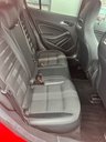 USED 2019 69 MERCEDES-BENZ GLA 1.6 GLA180 GPF Urban Edition SUV 5dr Petrol 7G-DCT Euro 6 (s/s) (122 ps) 