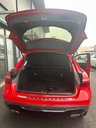USED 2019 69 MERCEDES-BENZ GLA 1.6 GLA180 GPF Urban Edition SUV 5dr Petrol 7G-DCT Euro 6 (s/s) (122 ps) 