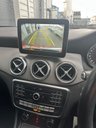 USED 2019 69 MERCEDES-BENZ GLA 1.6 GLA180 GPF Urban Edition SUV 5dr Petrol 7G-DCT Euro 6 (s/s) (122 ps) 
