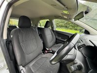 USED 2013 62 KIA PICANTO 1.0 2 Hatchback 5dr Petrol Manual Euro 5 (68 bhp) BLUETOOTH-AUX-USB
