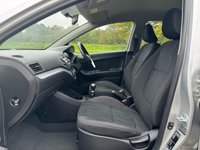 USED 2013 62 KIA PICANTO 1.0 2 Hatchback 5dr Petrol Manual Euro 5 (68 bhp) BLUETOOTH-AUX-USB