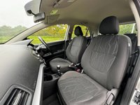USED 2013 62 KIA PICANTO 1.0 2 Hatchback 5dr Petrol Manual Euro 5 (68 bhp) BLUETOOTH-AUX-USB