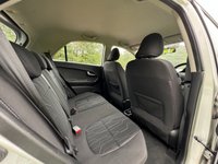 USED 2013 62 KIA PICANTO 1.0 2 Hatchback 5dr Petrol Manual Euro 5 (68 bhp) BLUETOOTH-AUX-USB