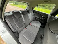 USED 2013 62 KIA PICANTO 1.0 2 Hatchback 5dr Petrol Manual Euro 5 (68 bhp) BLUETOOTH-AUX-USB