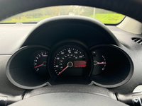 USED 2013 62 KIA PICANTO 1.0 2 Hatchback 5dr Petrol Manual Euro 5 (68 bhp) BLUETOOTH-AUX-USB