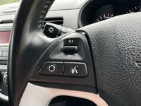 USED 2013 62 KIA PICANTO 1.0 2 Hatchback 5dr Petrol Manual Euro 5 (68 bhp) BLUETOOTH-AUX-USB