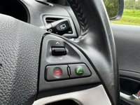 USED 2013 62 KIA PICANTO 1.0 2 Hatchback 5dr Petrol Manual Euro 5 (68 bhp) BLUETOOTH-AUX-USB