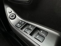 USED 2013 62 KIA PICANTO 1.0 2 Hatchback 5dr Petrol Manual Euro 5 (68 bhp) BLUETOOTH-AUX-USB