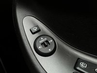 USED 2013 62 KIA PICANTO 1.0 2 Hatchback 5dr Petrol Manual Euro 5 (68 bhp) BLUETOOTH-AUX-USB