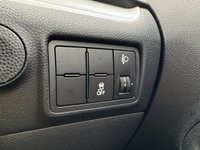 USED 2013 62 KIA PICANTO 1.0 2 Hatchback 5dr Petrol Manual Euro 5 (68 bhp) BLUETOOTH-AUX-USB