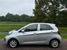 USED 2013 62 KIA PICANTO 1.0 2 Hatchback 5dr Petrol Manual Euro 5 (68 bhp) BLUETOOTH-AUX-USB