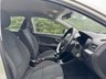 USED 2013 62 KIA PICANTO 1.0 2 Hatchback 5dr Petrol Manual Euro 5 (68 bhp) BLUETOOTH-AUX-USB