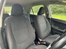 USED 2013 62 KIA PICANTO 1.0 2 Hatchback 5dr Petrol Manual Euro 5 (68 bhp) BLUETOOTH-AUX-USB