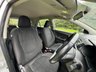 USED 2013 62 KIA PICANTO 1.0 2 Hatchback 5dr Petrol Manual Euro 5 (68 bhp) BLUETOOTH-AUX-USB