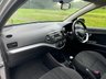 USED 2013 62 KIA PICANTO 1.0 2 Hatchback 5dr Petrol Manual Euro 5 (68 bhp) BLUETOOTH-AUX-USB