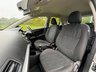 USED 2013 62 KIA PICANTO 1.0 2 Hatchback 5dr Petrol Manual Euro 5 (68 bhp) BLUETOOTH-AUX-USB
