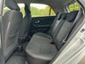USED 2013 62 KIA PICANTO 1.0 2 Hatchback 5dr Petrol Manual Euro 5 (68 bhp) BLUETOOTH-AUX-USB