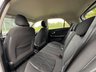 USED 2013 62 KIA PICANTO 1.0 2 Hatchback 5dr Petrol Manual Euro 5 (68 bhp) BLUETOOTH-AUX-USB