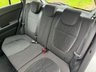 USED 2013 62 KIA PICANTO 1.0 2 Hatchback 5dr Petrol Manual Euro 5 (68 bhp) BLUETOOTH-AUX-USB