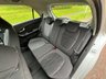 USED 2013 62 KIA PICANTO 1.0 2 Hatchback 5dr Petrol Manual Euro 5 (68 bhp) BLUETOOTH-AUX-USB