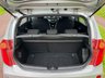 USED 2013 62 KIA PICANTO 1.0 2 Hatchback 5dr Petrol Manual Euro 5 (68 bhp) BLUETOOTH-AUX-USB