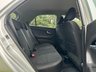 USED 2013 62 KIA PICANTO 1.0 2 Hatchback 5dr Petrol Manual Euro 5 (68 bhp) BLUETOOTH-AUX-USB