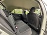 USED 2013 62 KIA PICANTO 1.0 2 Hatchback 5dr Petrol Manual Euro 5 (68 bhp) BLUETOOTH-AUX-USB
