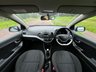 USED 2013 62 KIA PICANTO 1.0 2 Hatchback 5dr Petrol Manual Euro 5 (68 bhp) BLUETOOTH-AUX-USB