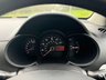 USED 2013 62 KIA PICANTO 1.0 2 Hatchback 5dr Petrol Manual Euro 5 (68 bhp) BLUETOOTH-AUX-USB