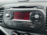USED 2013 62 KIA PICANTO 1.0 2 Hatchback 5dr Petrol Manual Euro 5 (68 bhp) BLUETOOTH-AUX-USB