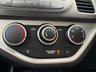 USED 2013 62 KIA PICANTO 1.0 2 Hatchback 5dr Petrol Manual Euro 5 (68 bhp) BLUETOOTH-AUX-USB