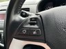 USED 2013 62 KIA PICANTO 1.0 2 Hatchback 5dr Petrol Manual Euro 5 (68 bhp) BLUETOOTH-AUX-USB