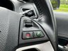 USED 2013 62 KIA PICANTO 1.0 2 Hatchback 5dr Petrol Manual Euro 5 (68 bhp) BLUETOOTH-AUX-USB