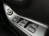 USED 2013 62 KIA PICANTO 1.0 2 Hatchback 5dr Petrol Manual Euro 5 (68 bhp) BLUETOOTH-AUX-USB