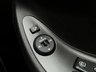 USED 2013 62 KIA PICANTO 1.0 2 Hatchback 5dr Petrol Manual Euro 5 (68 bhp) BLUETOOTH-AUX-USB