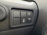 USED 2013 62 KIA PICANTO 1.0 2 Hatchback 5dr Petrol Manual Euro 5 (68 bhp) BLUETOOTH-AUX-USB