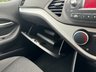 USED 2013 62 KIA PICANTO 1.0 2 Hatchback 5dr Petrol Manual Euro 5 (68 bhp) BLUETOOTH-AUX-USB