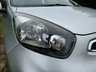 USED 2013 62 KIA PICANTO 1.0 2 Hatchback 5dr Petrol Manual Euro 5 (68 bhp) BLUETOOTH-AUX-USB