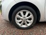 USED 2013 62 KIA PICANTO 1.0 2 Hatchback 5dr Petrol Manual Euro 5 (68 bhp) BLUETOOTH-AUX-USB