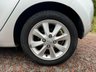 USED 2013 62 KIA PICANTO 1.0 2 Hatchback 5dr Petrol Manual Euro 5 (68 bhp) BLUETOOTH-AUX-USB