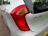 USED 2013 62 KIA PICANTO 1.0 2 Hatchback 5dr Petrol Manual Euro 5 (68 bhp) BLUETOOTH-AUX-USB